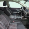 Nissan Sentra SR Bi-Tono CVT 2024 seminuevo en Monterrey — $389,900 thumbnail 8