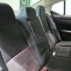 Nissan Sentra SR Bi-Tono CVT 2024 seminuevo en Monterrey — $389,900 thumbnail 9