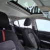 Nissan Sentra SR Bi-Tono CVT 2024 seminuevo en Monterrey — $389,900 thumbnail 10
