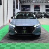 Nissan Sentra SR Bi-Tono CVT 2024 seminuevo en Monterrey — $389,900 thumbnail 4