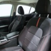 Nissan Sentra SR Bi-Tono CVT 2024 seminuevo en Monterrey — $389,900 thumbnail 3