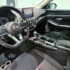 Nissan Sentra SR Bi-Tono CVT 2024 seminuevo en Monterrey — $389,900 thumbnail 2