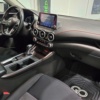 Nissan Sentra SR Bi-Tono CVT 2024 seminuevo en Monterrey — $389,900 thumbnail 7