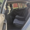 Volkswagen Jetta TSI 2017 seminuevo en Tlaxco — $157,500 thumbnail 6