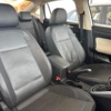 Volkswagen VIRTUS HIHGLINE 2024 seminuevo en Culiacán — $350,000 thumbnail 6