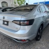 Volkswagen VIRTUS HIHGLINE 2024 seminuevo en Culiacán — $350,000 thumbnail 3