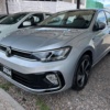 Volkswagen VIRTUS HIHGLINE 2024 seminuevo en Culiacán — $350,000 thumbnail 1