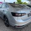 Volkswagen VIRTUS HIHGLINE 2024 seminuevo en Culiacán — $350,000 thumbnail 4