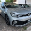Volkswagen VIRTUS HIHGLINE 2024 seminuevo en Culiacán — $350,000 thumbnail 2
