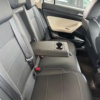Volkswagen VIRTUS HIHGLINE 2024 seminuevo en Culiacán — $350,000 thumbnail 5