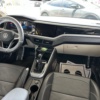 Volkswagen VIRTUS HIHGLINE 2024 seminuevo en Culiacán — $350,000 thumbnail 7