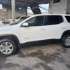 GMC Acadia 2018 seminuevo en Tijuana — $190,500 thumbnail 1