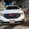GMC Acadia 2018 seminuevo en Tijuana — $190,500 thumbnail 2
