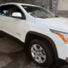 GMC Acadia 2018 seminuevo en Tijuana — $190,500 thumbnail 3