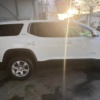 GMC Acadia 2018 seminuevo en Tijuana — $190,500 thumbnail 4