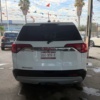 GMC Acadia 2018 seminuevo en Tijuana — $190,500 thumbnail 5