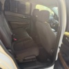 GMC Acadia 2018 seminuevo en Tijuana — $190,500 thumbnail 6