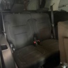 GMC Acadia 2018 seminuevo en Tijuana — $190,500 thumbnail 7