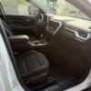 GMC Acadia 2018 seminuevo en Tijuana — $190,500 thumbnail 8