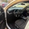 GMC Acadia 2018 seminuevo en Tijuana — $190,500 thumbnail 10