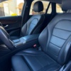 Mercedes-Benz GLC 300 Comfort 2021 seminuevo en Culiacán — $635,000 thumbnail 4
