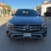Mercedes-Benz GLC 300 Comfort 2021 seminuevo en Culiacán — $635,000 thumbnail 5