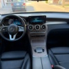 Mercedes-Benz GLC 300 Comfort 2021 seminuevo en Culiacán — $635,000 thumbnail 6