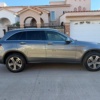 Mercedes-Benz GLC 300 Comfort 2021 seminuevo en Culiacán — $635,000 thumbnail 7